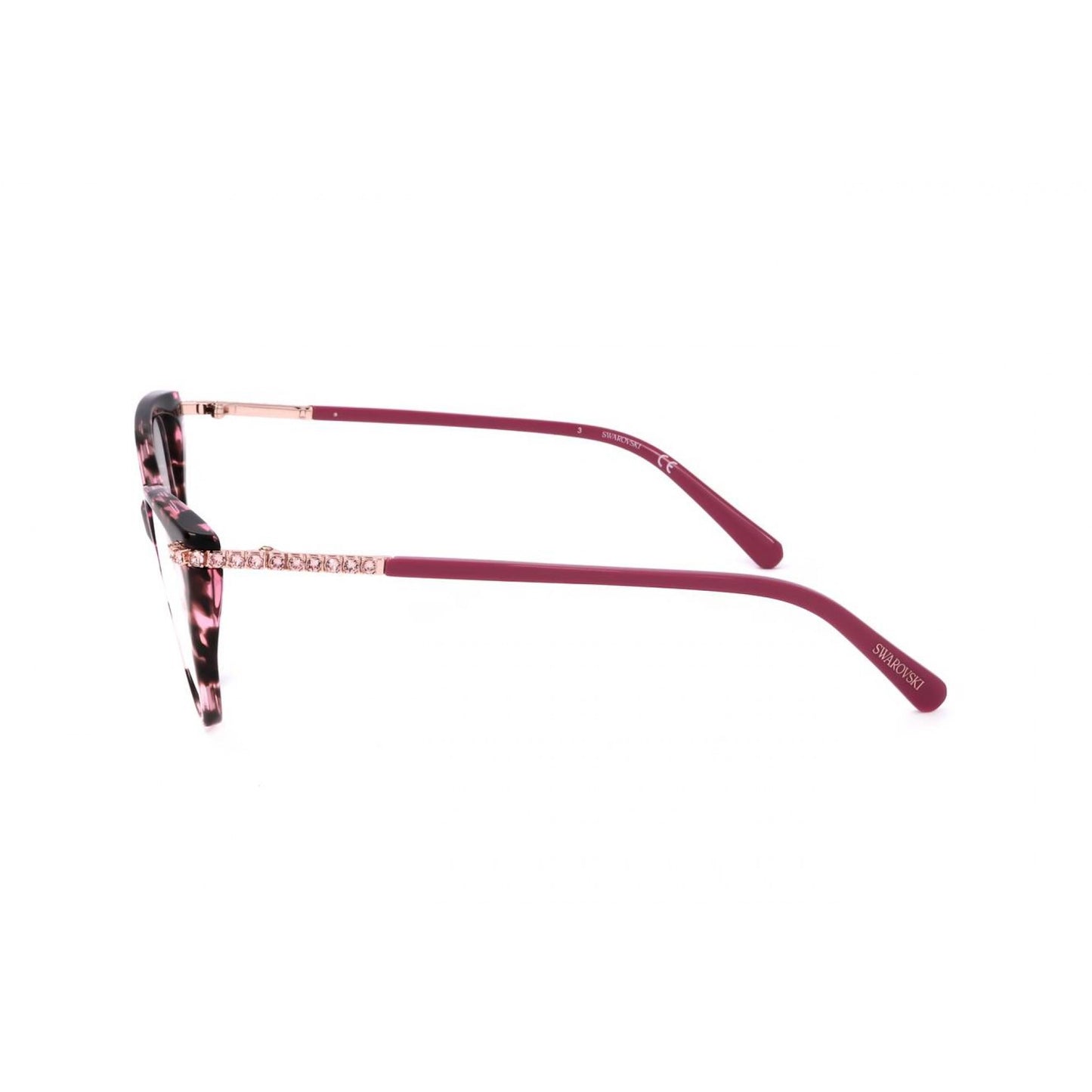 Swarovski SK5425