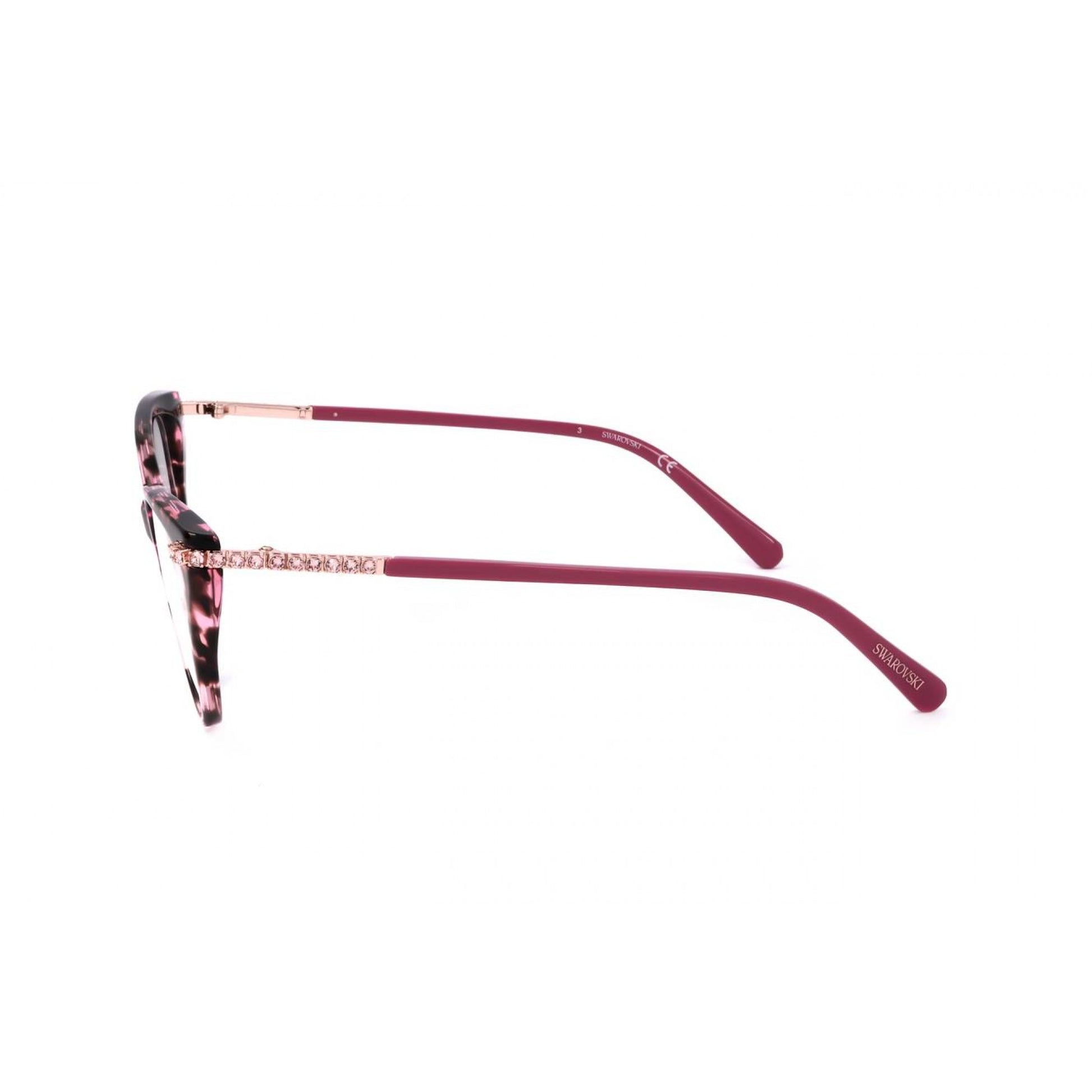 Swarovski SK5425