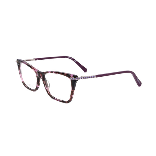 Swarovski SK5426