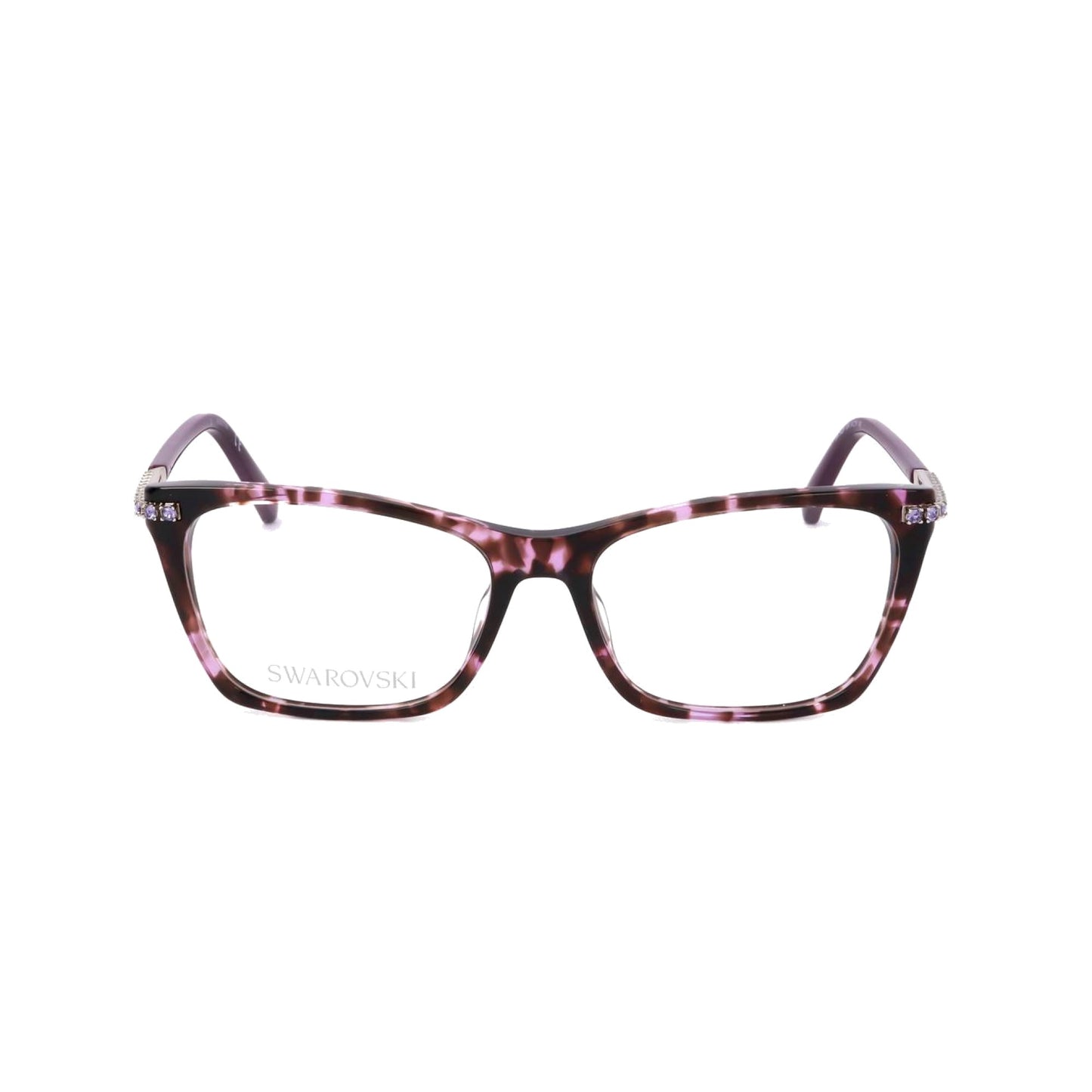 Swarovski SK5426