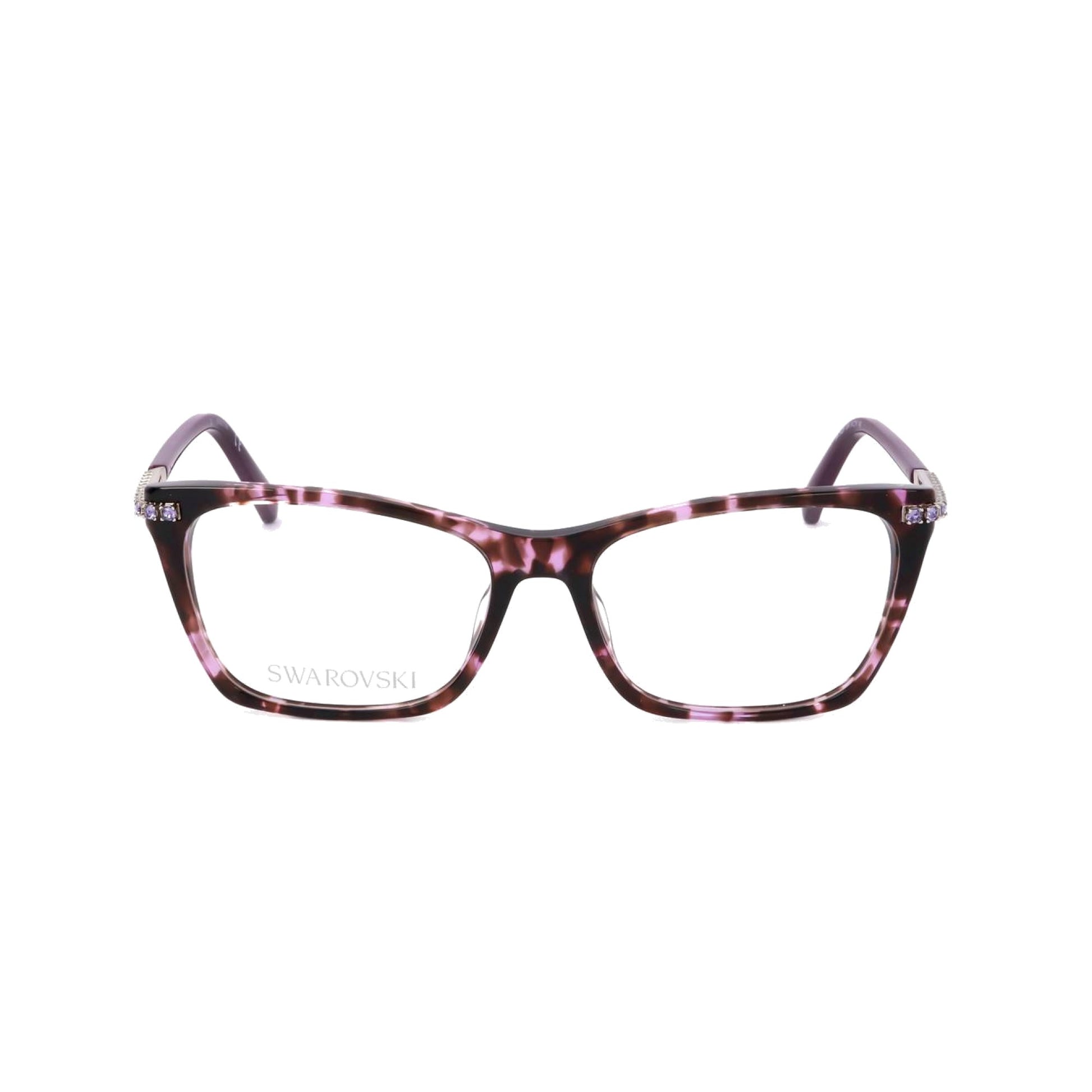 Swarovski SK5426