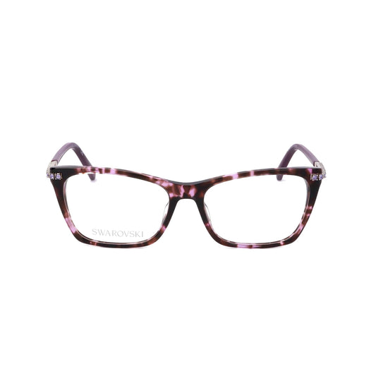 Swarovski SK5426