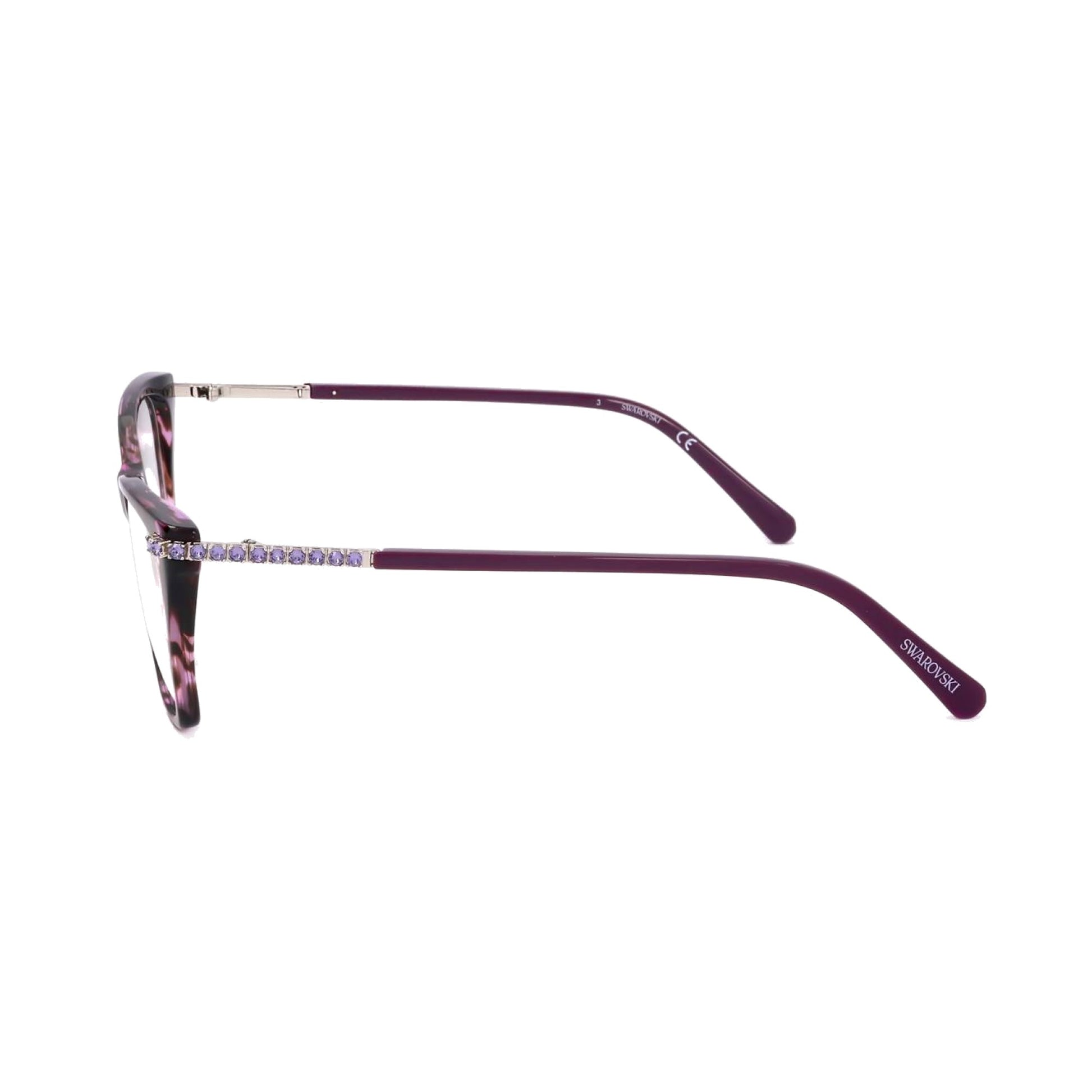 Swarovski SK5426