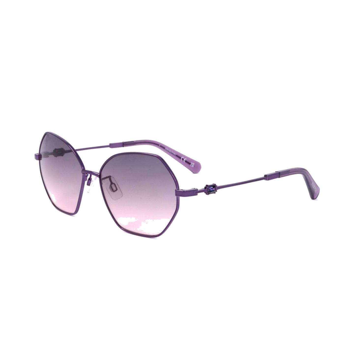 Swarovski SK0352 H