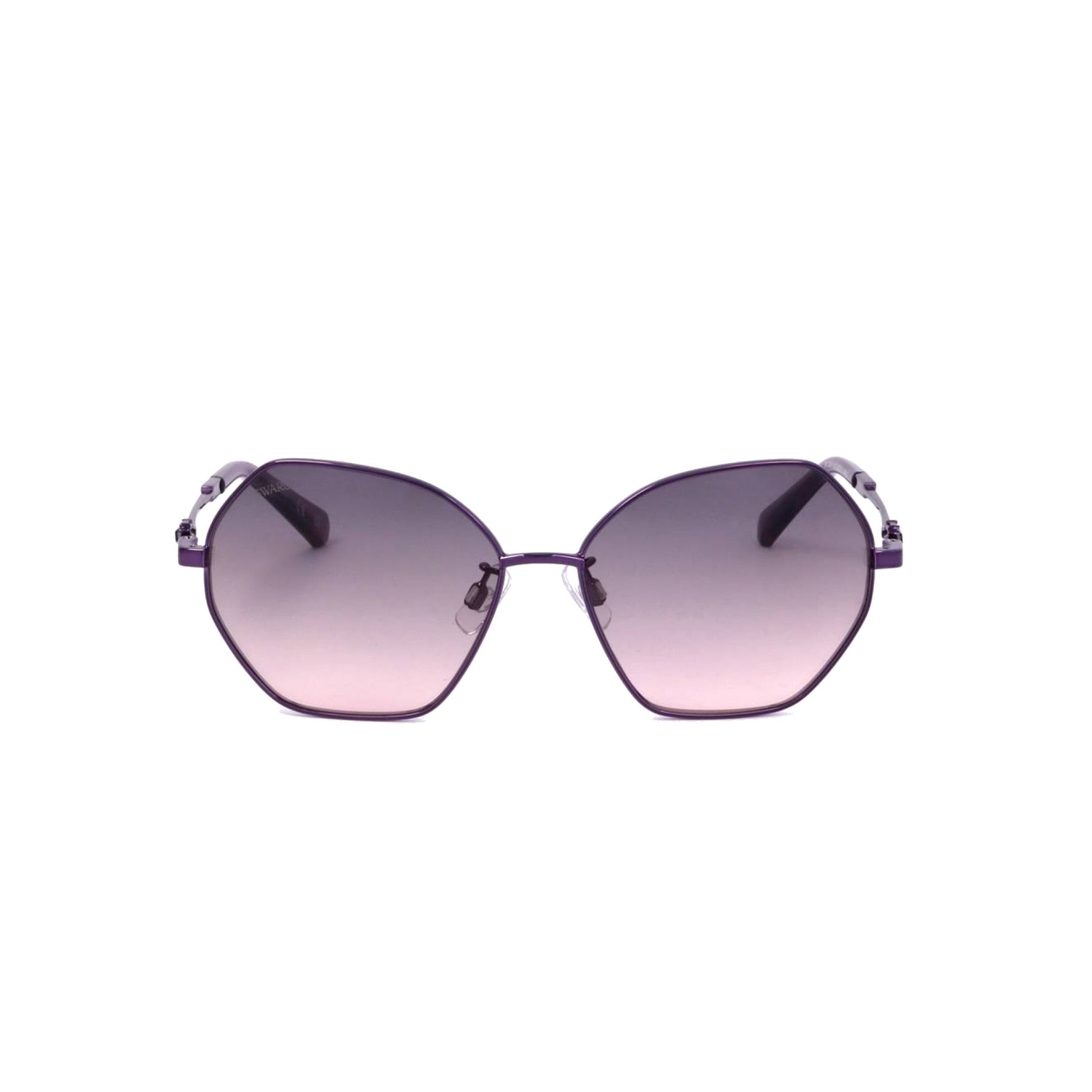 Swarovski SK0352 H