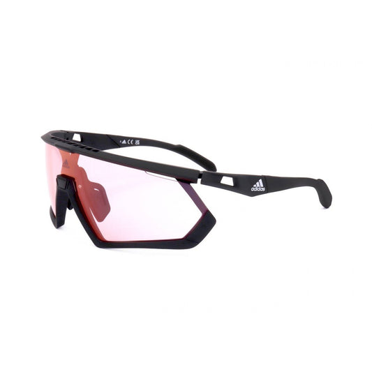 Adidas Sport SP0054