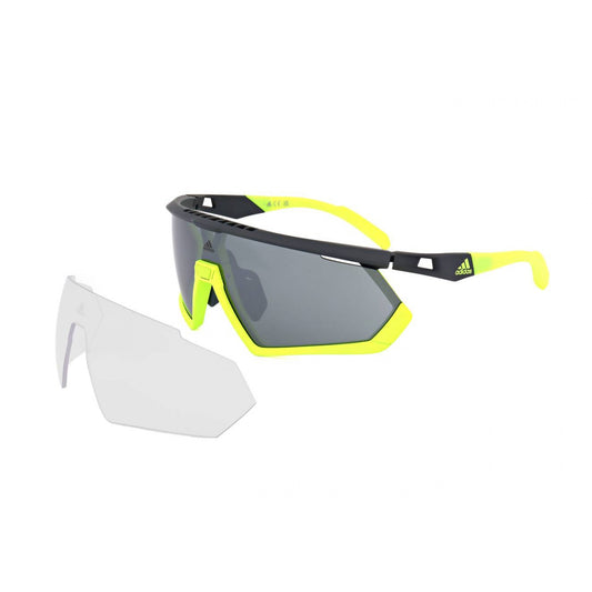 Adidas Sport SP0054