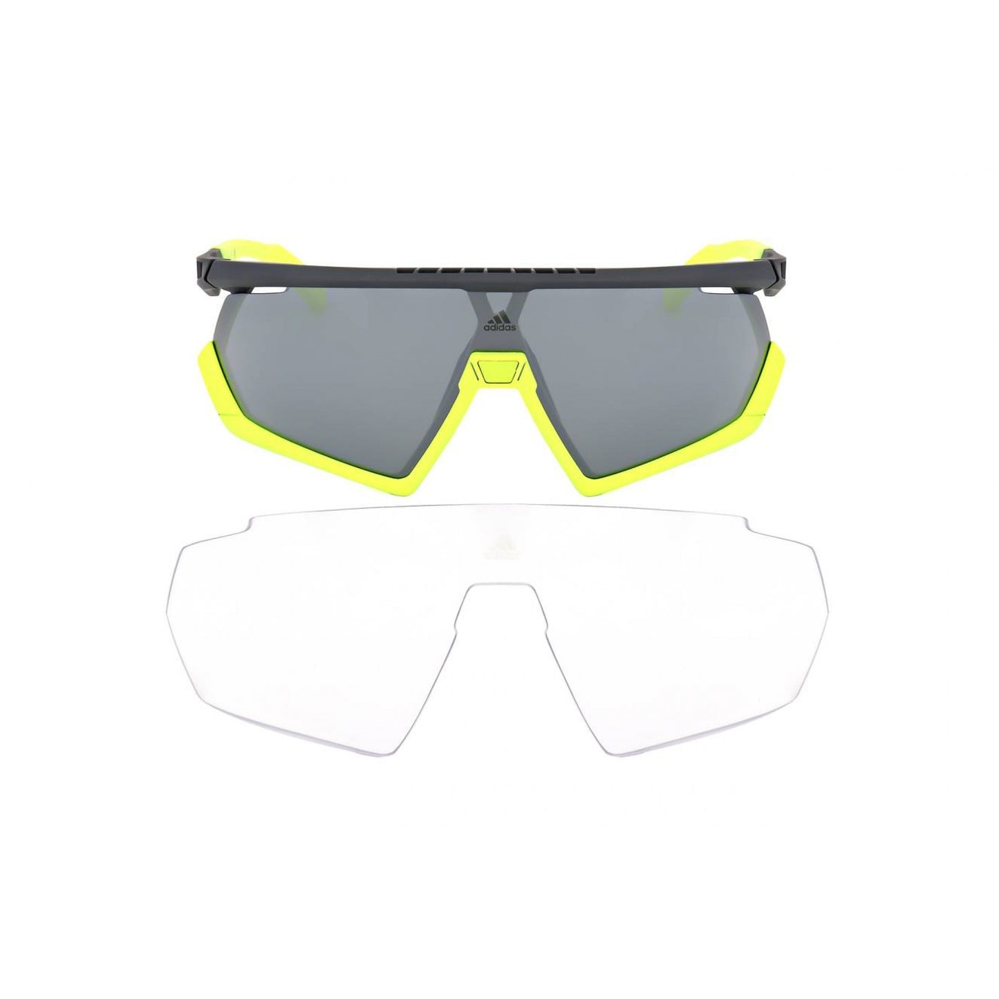 Adidas Sport SP0054
