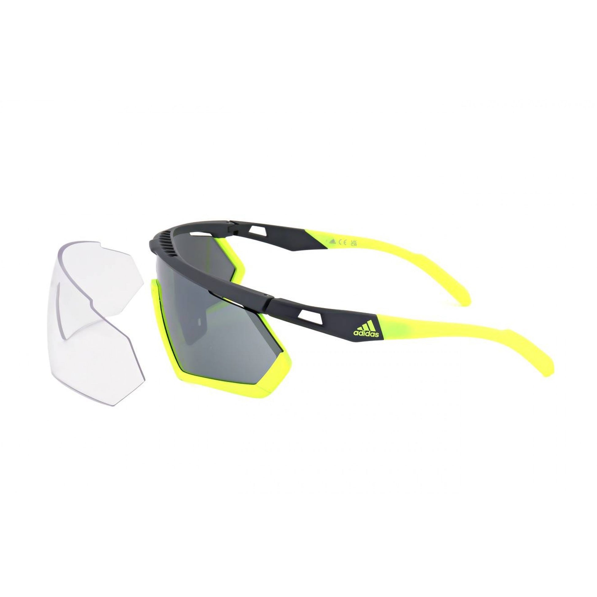 Adidas Sport SP0054