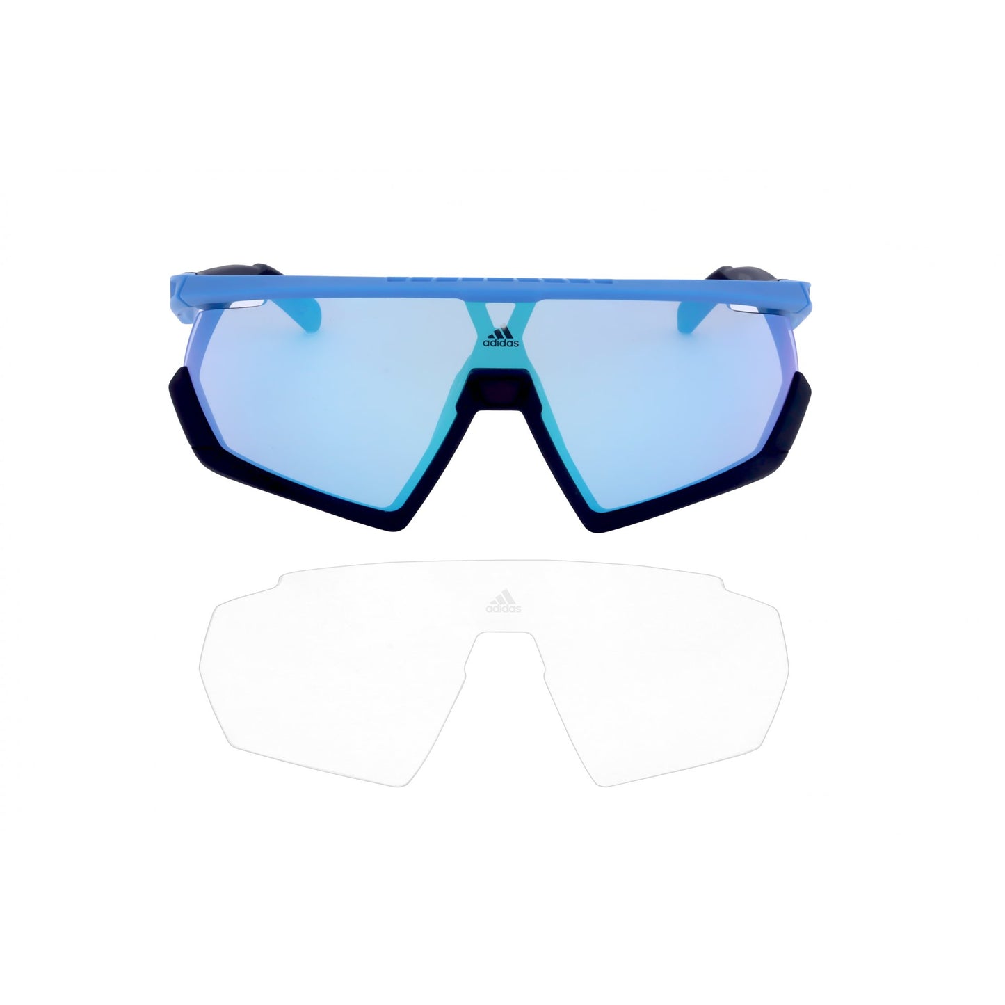 Adidas Sport SP0054