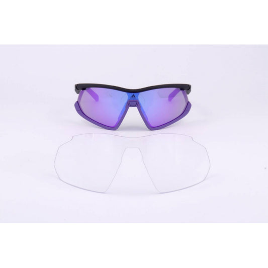 Adidas Sport SP0055