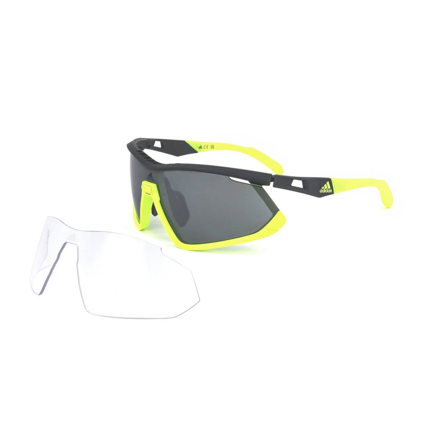 Adidas Sport SP0055