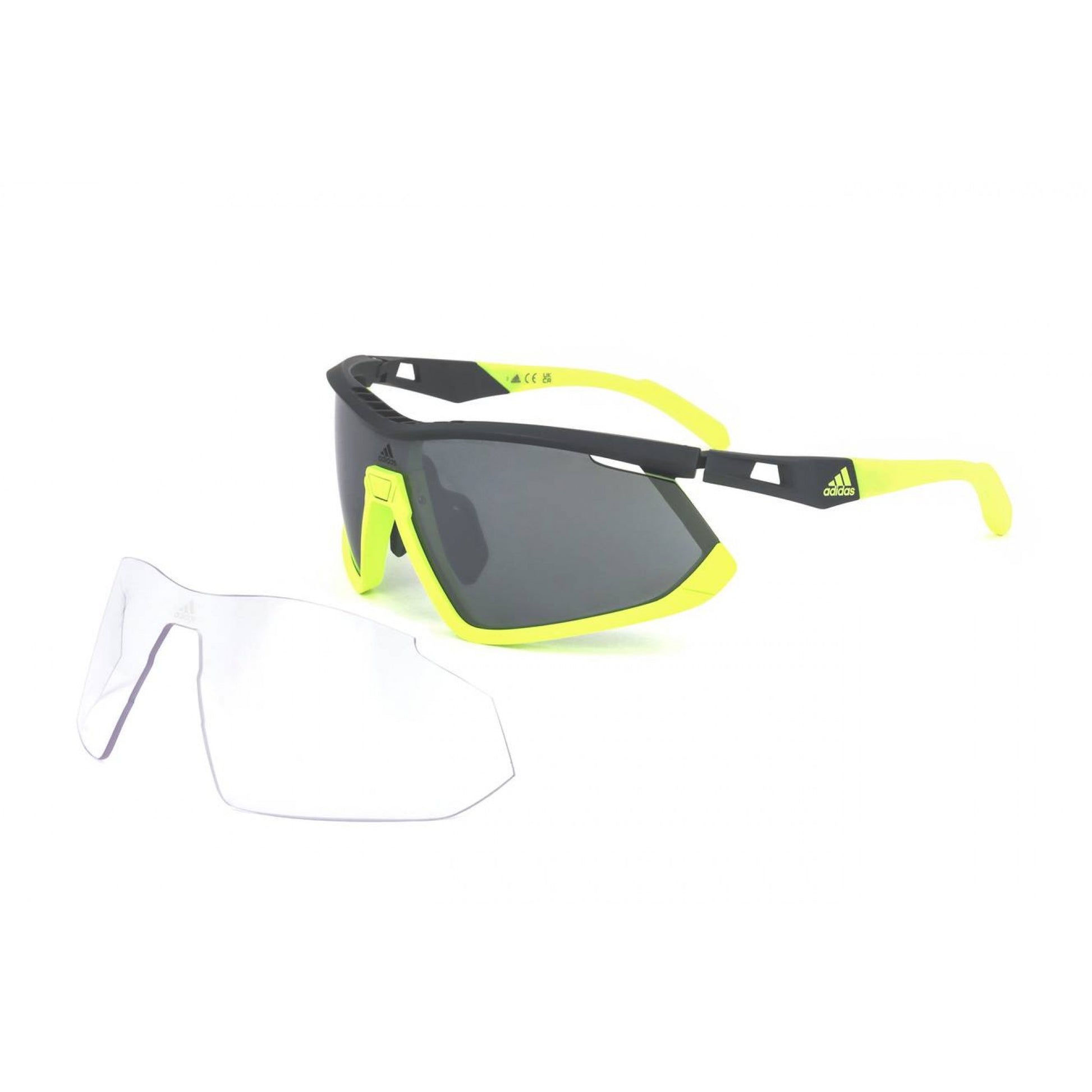 Adidas Sport SP0055