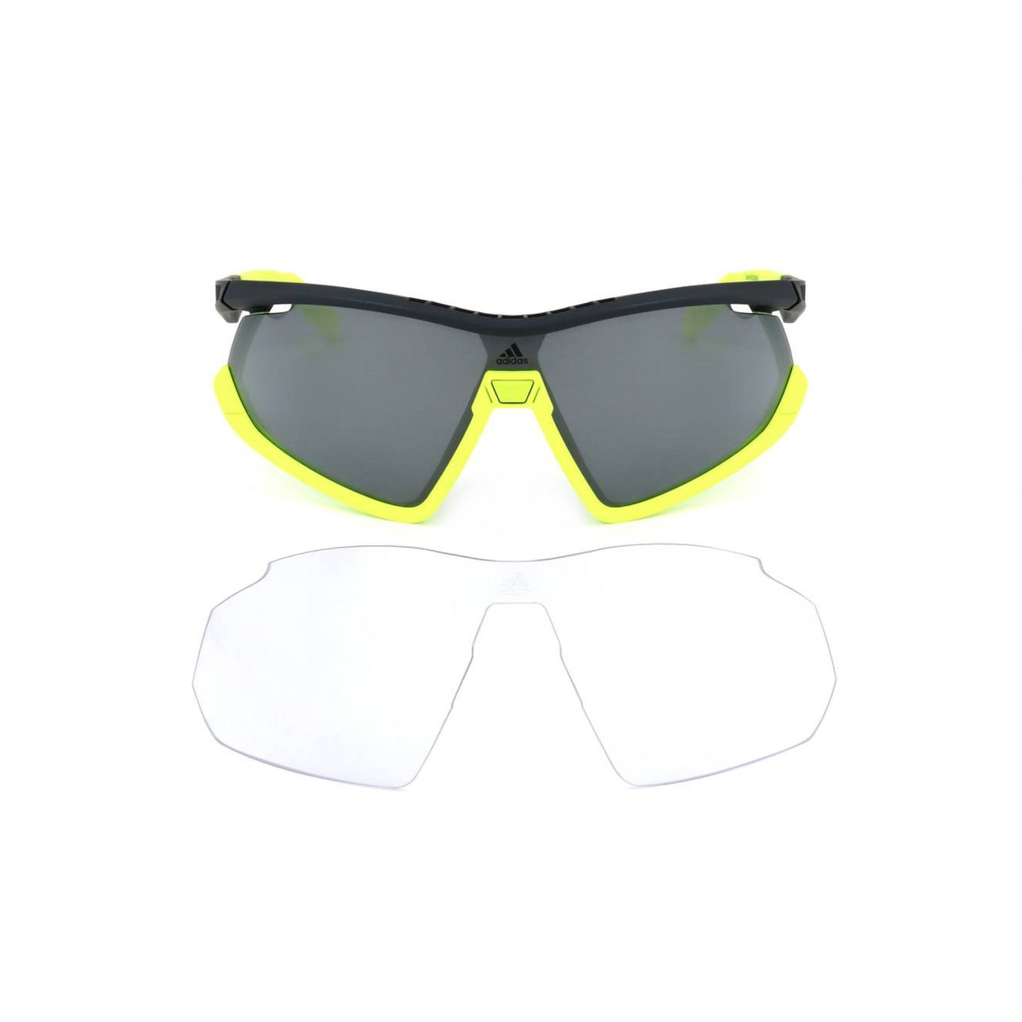 Adidas Sport SP0055