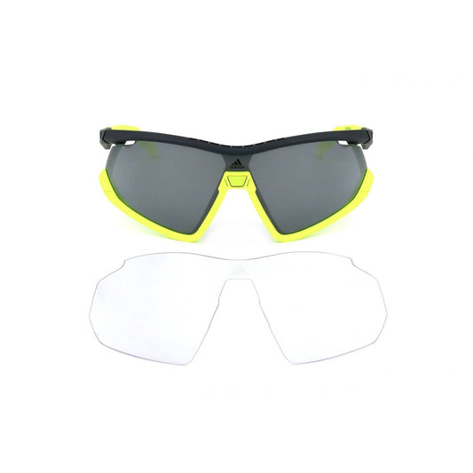 Adidas Sport SP0055