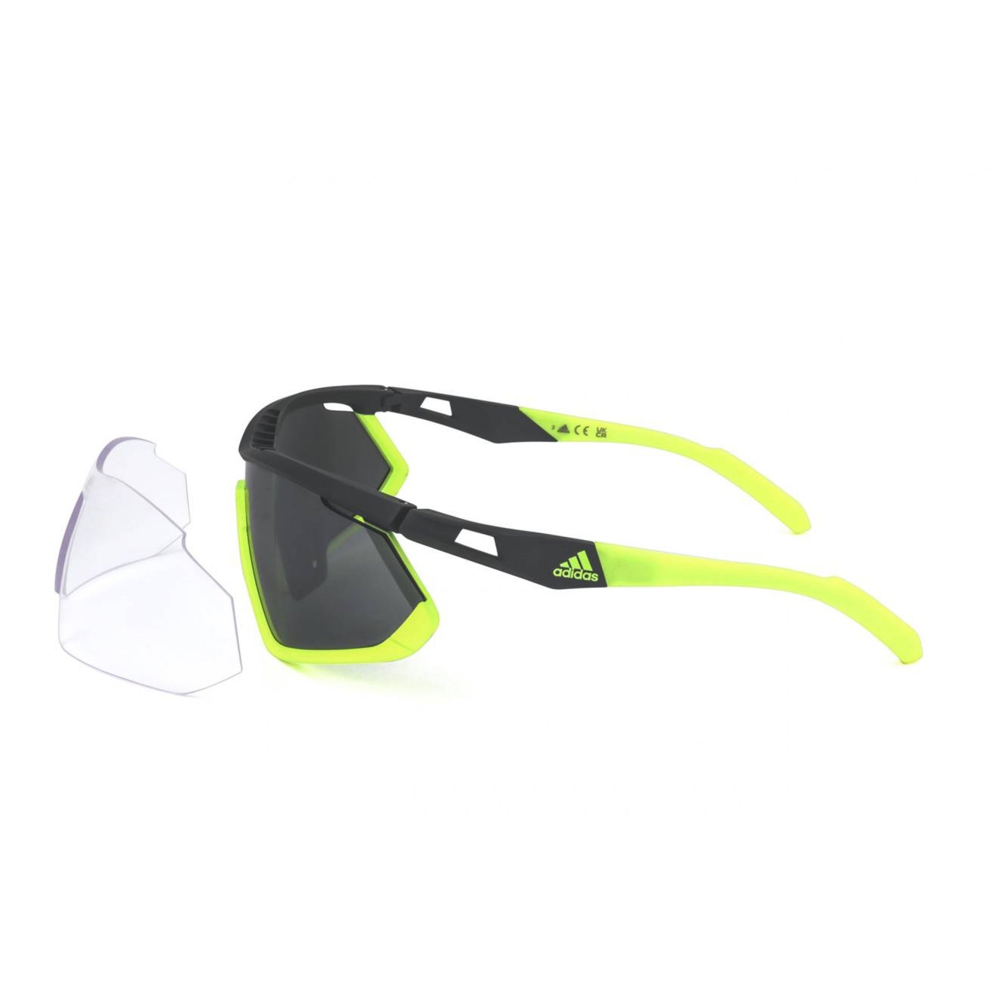 Adidas Sport SP0055