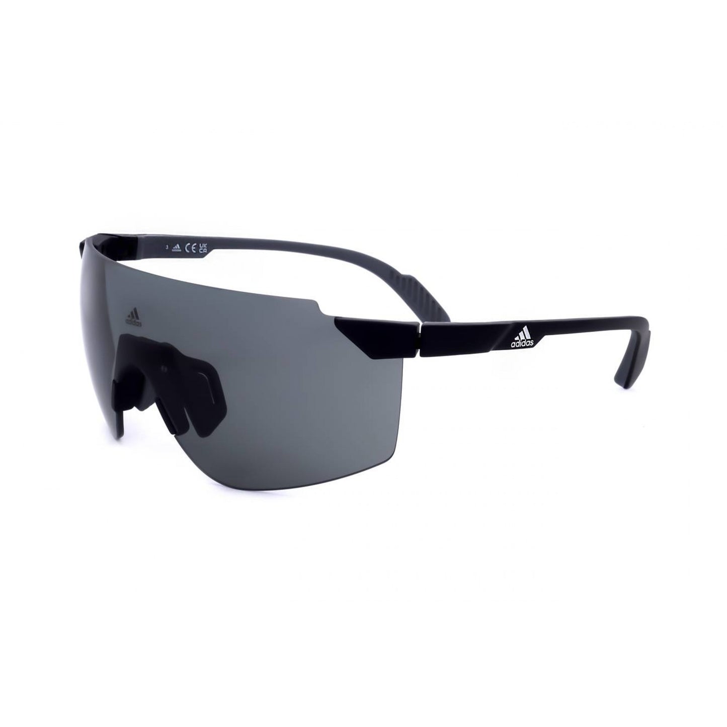 Adidas Sport SP0056