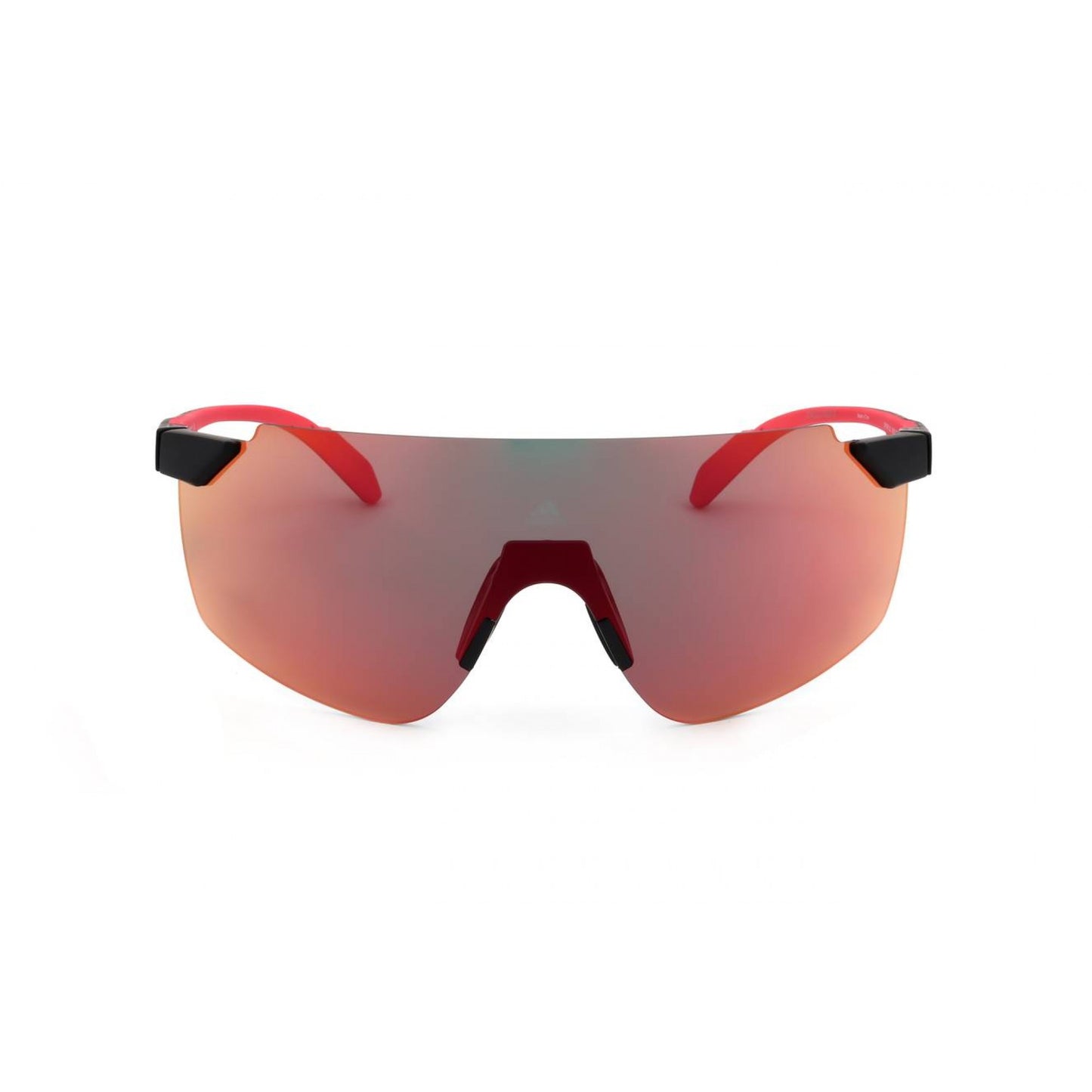 Adidas Sport SP0056