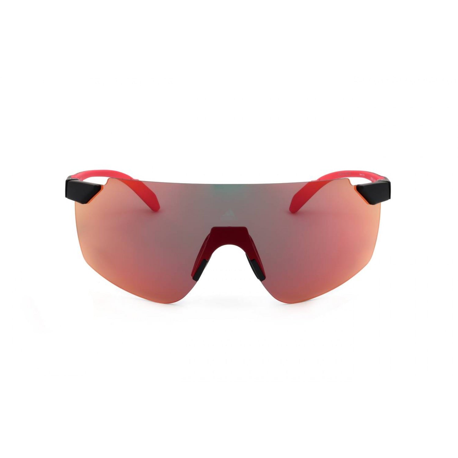 Adidas Sport SP0056