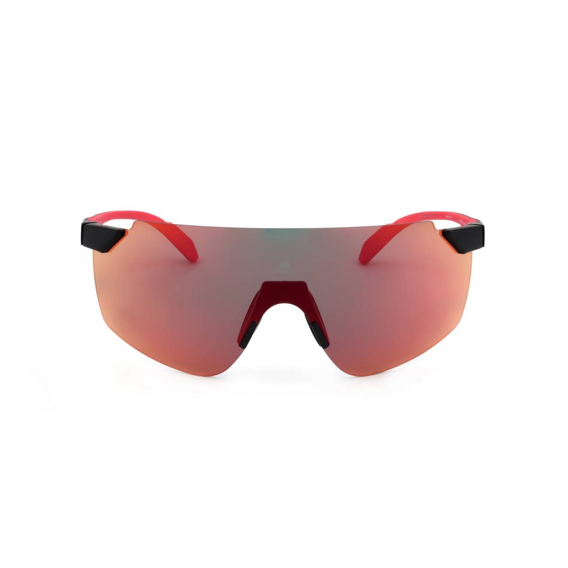 Adidas Sport SP0056