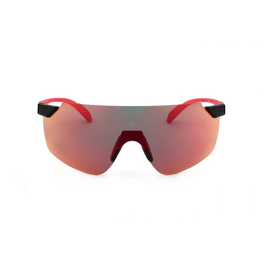 Adidas Sport SP0056