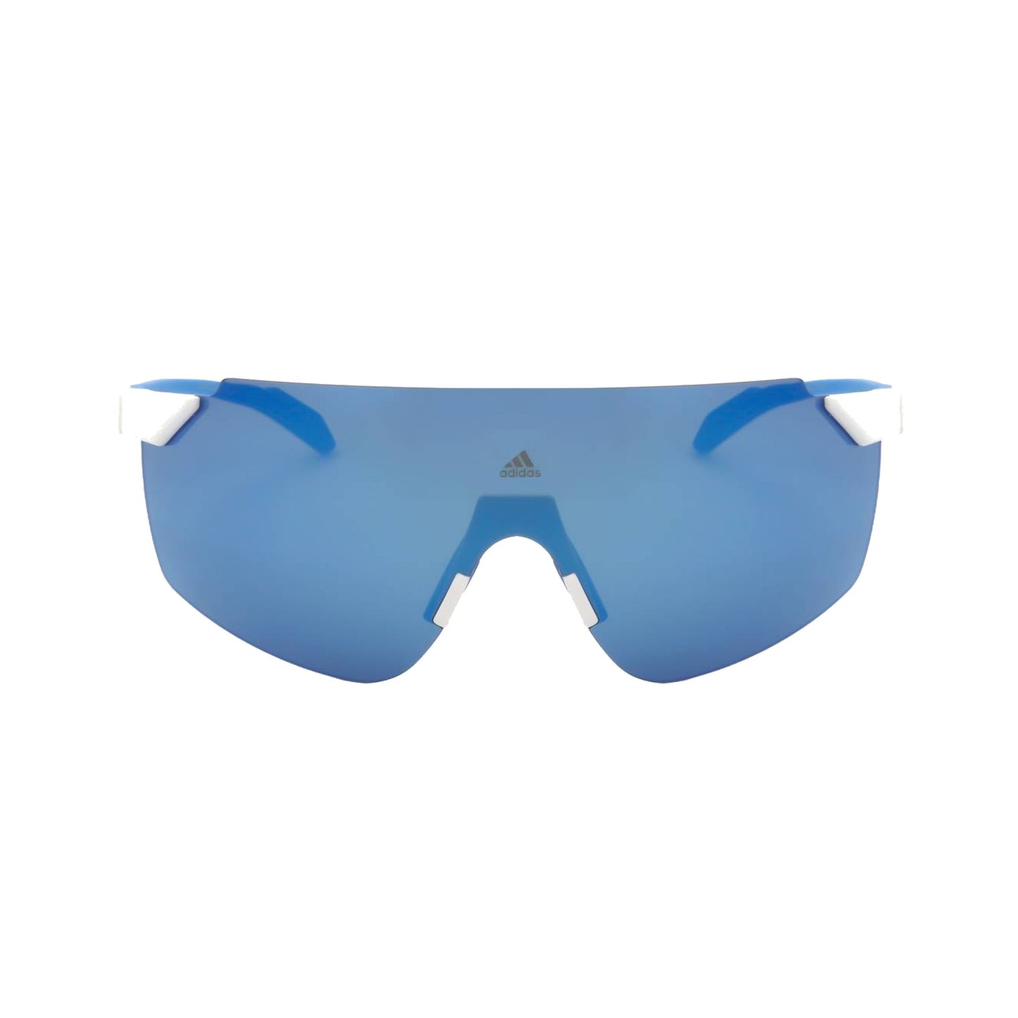 Adidas Sport SP0056