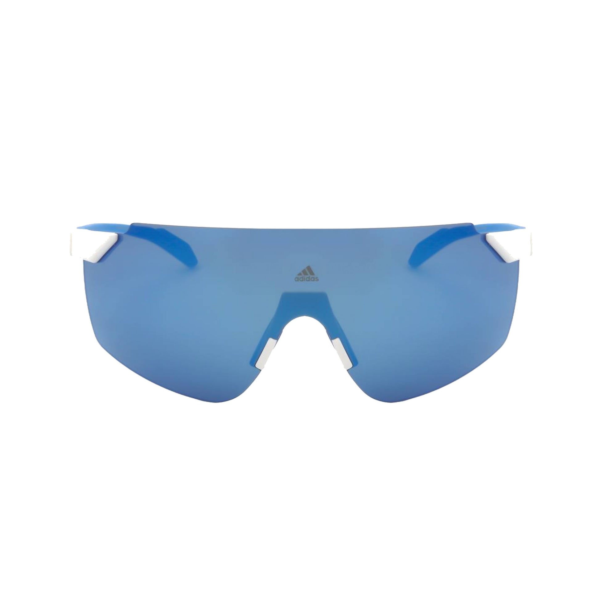 Adidas Sport SP0056