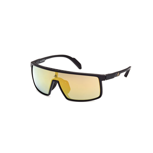 Adidas Sport SP0057