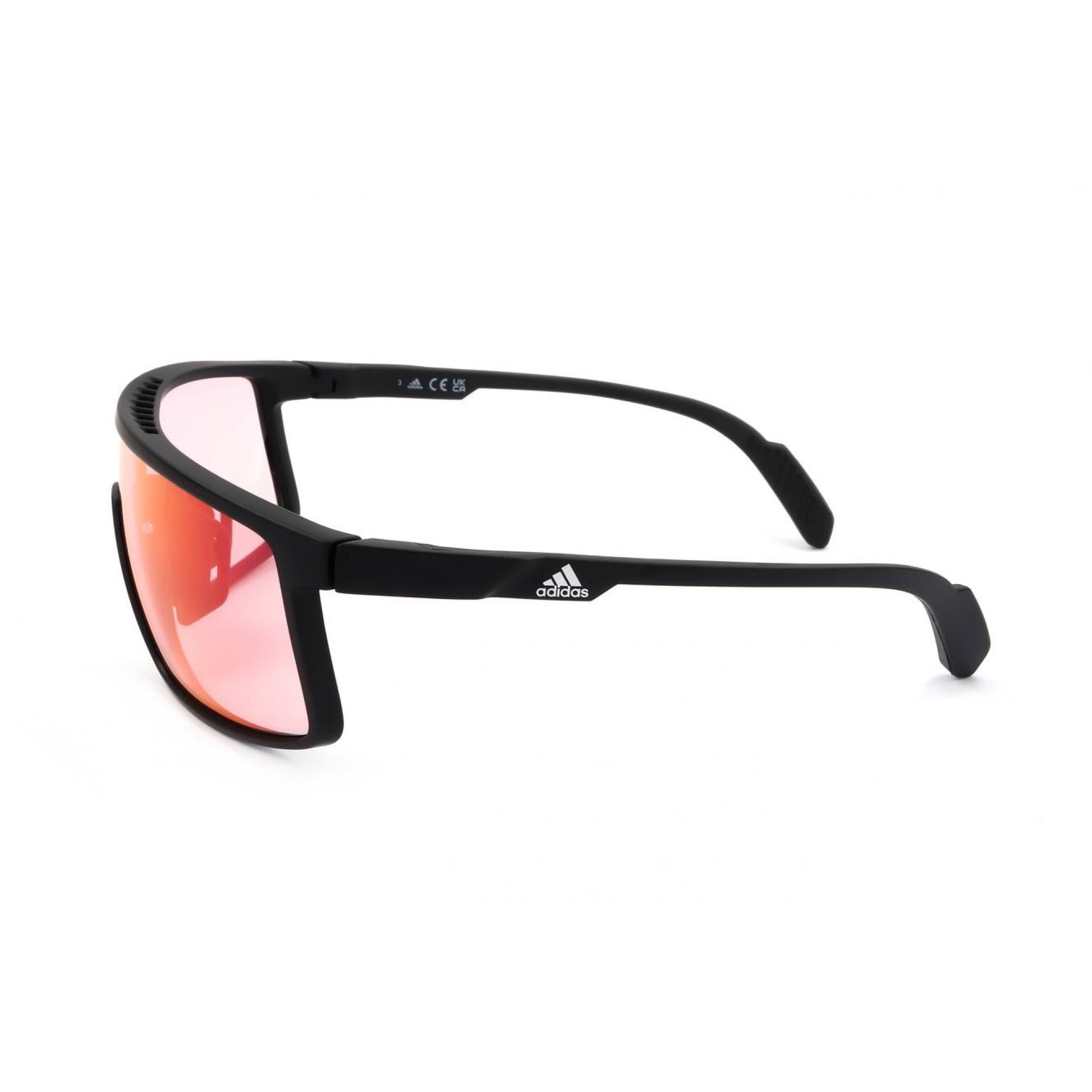 Adidas Sport SP0057