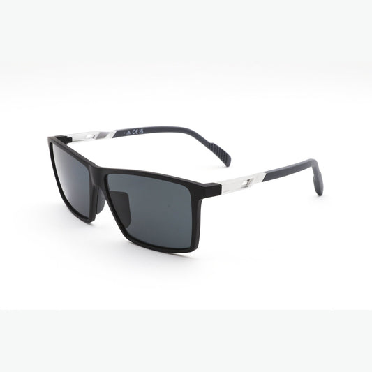Adidas Sport SP0058
