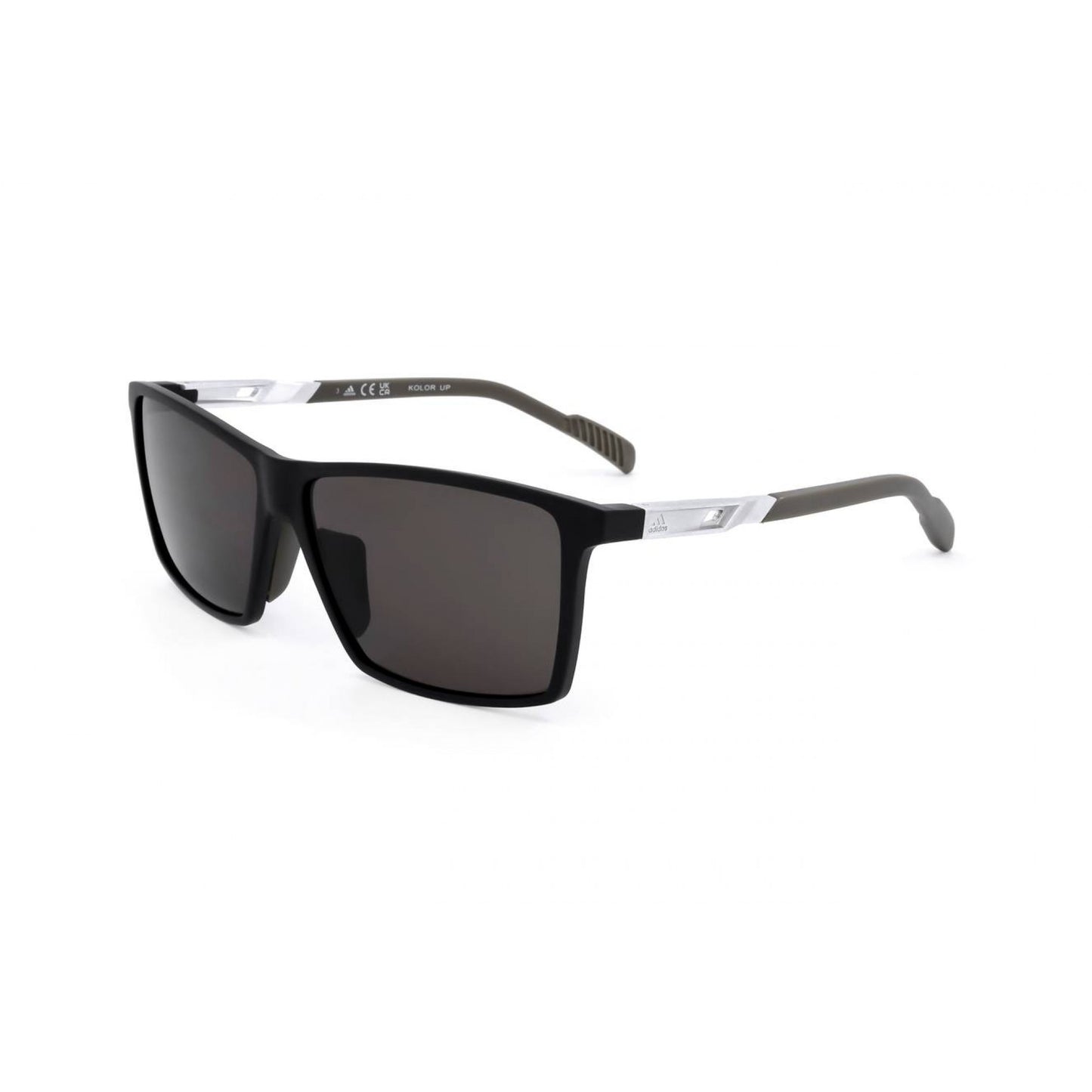 Adidas Sport SP0058