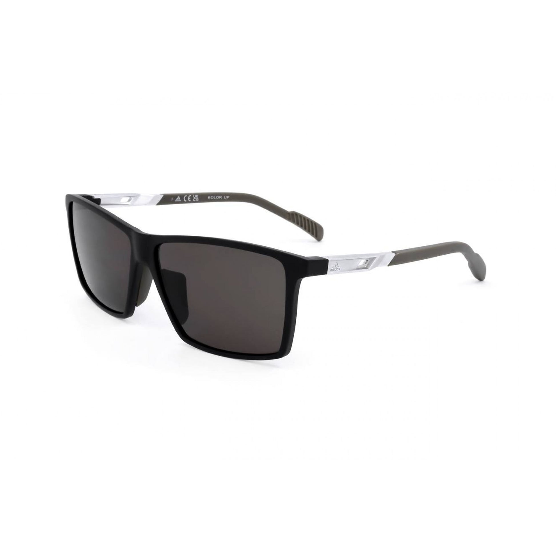 Adidas Sport SP0058