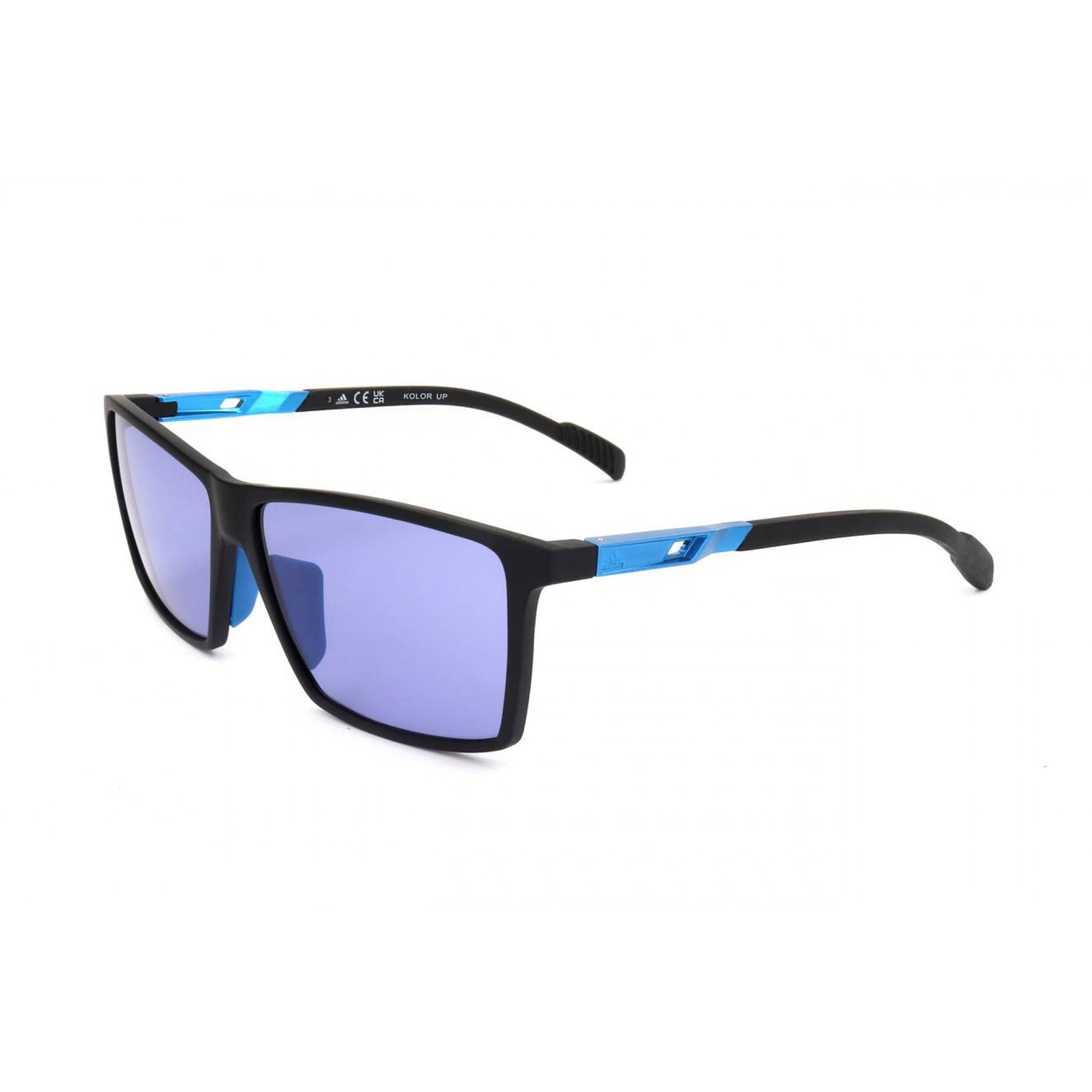 Adidas Sport SP0058