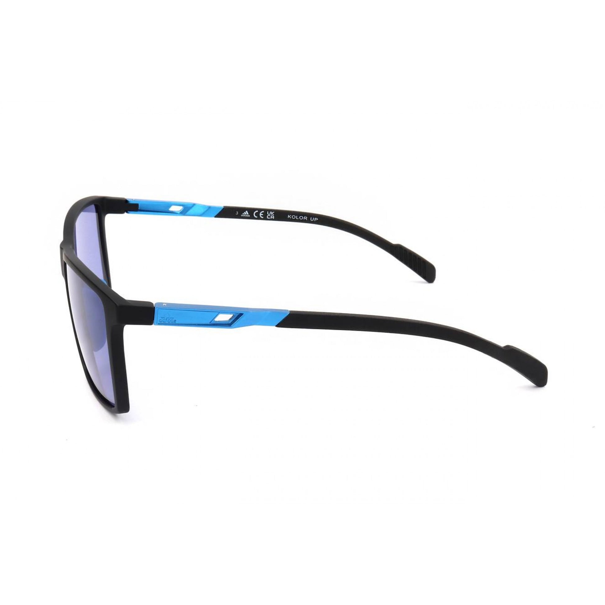 Adidas Sport SP0058