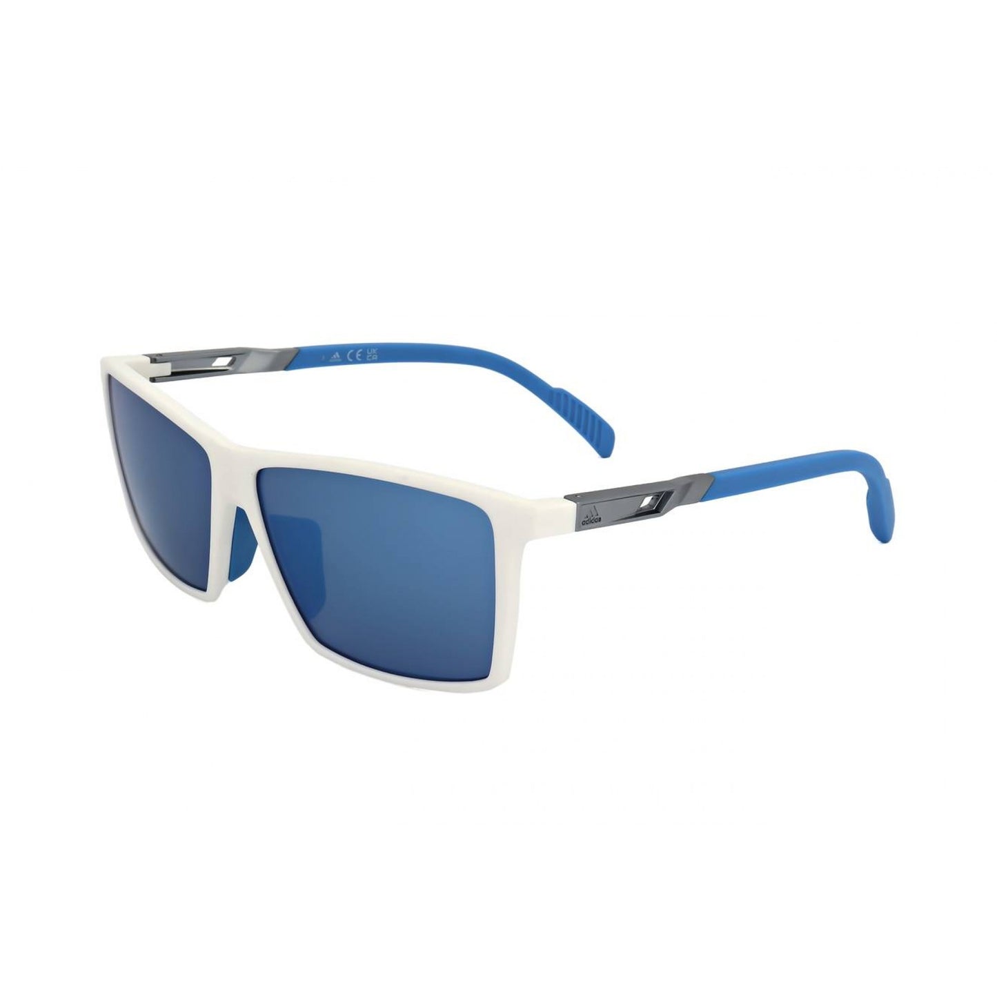Adidas Sport SP0058