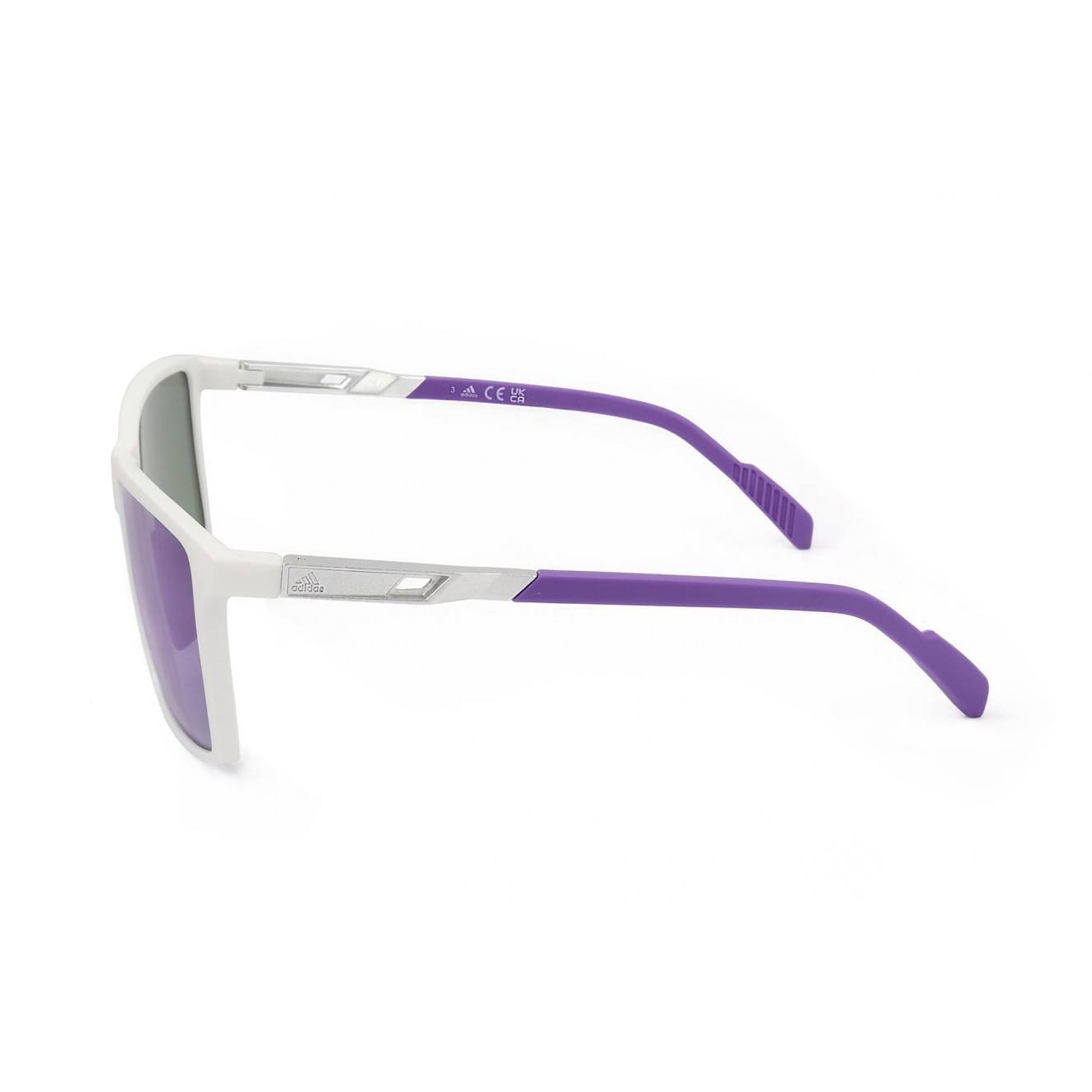 Adidas Sport SP0058