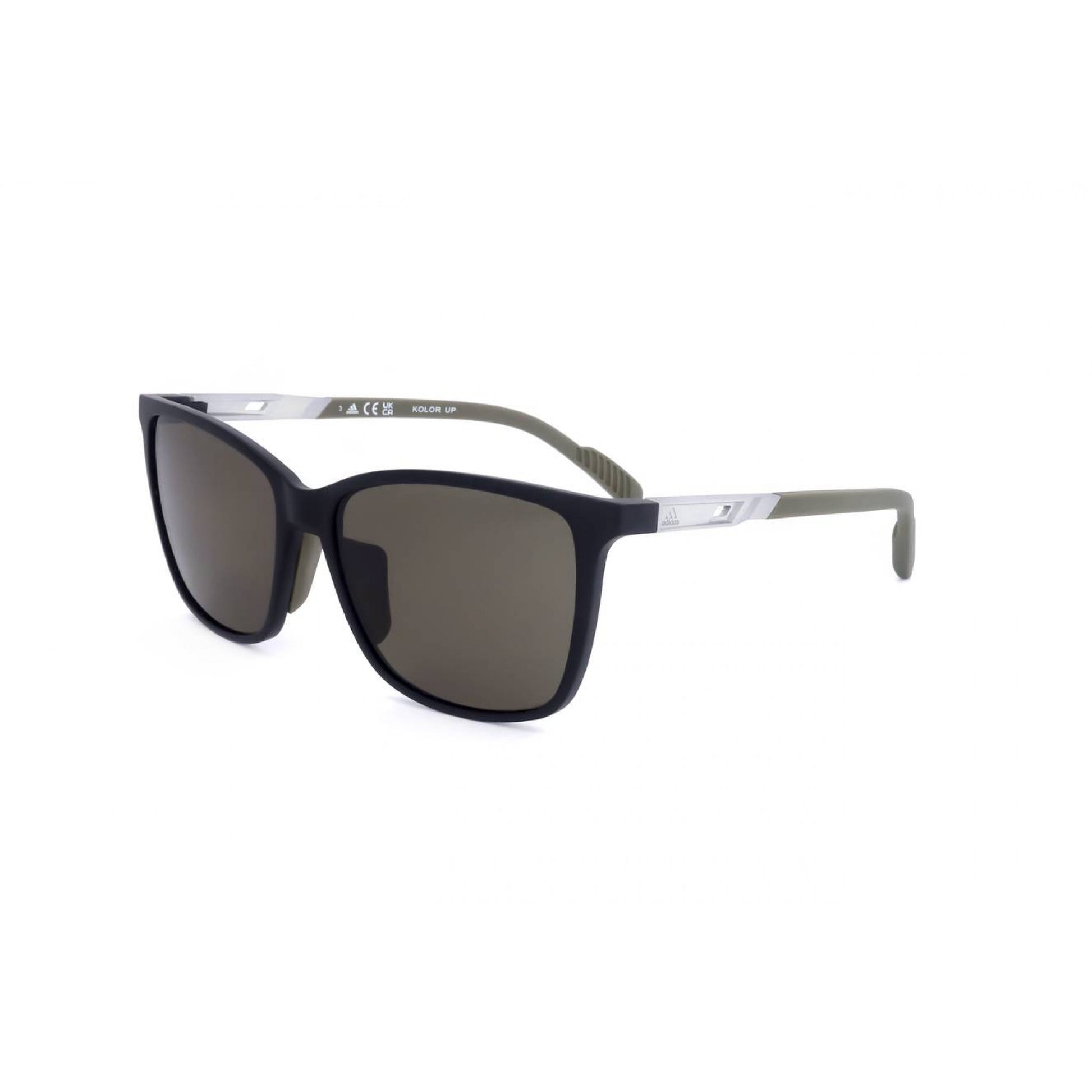Adidas Sport SP0059
