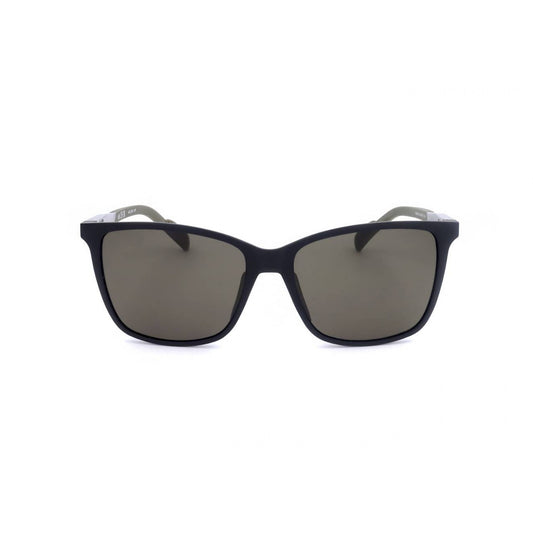 Adidas Sport SP0059