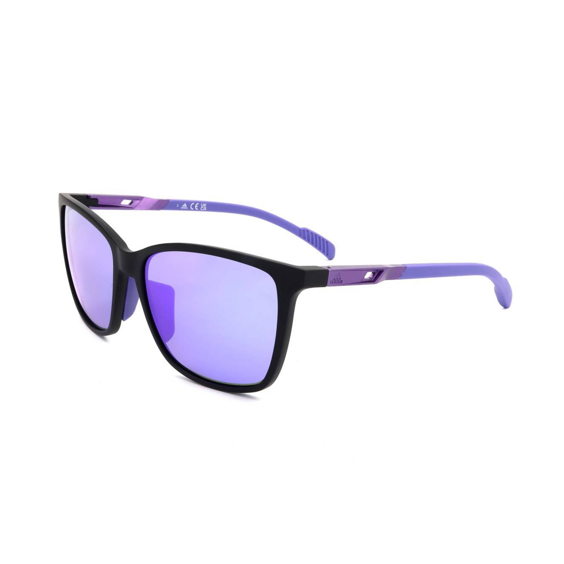 Adidas Sport SP0059