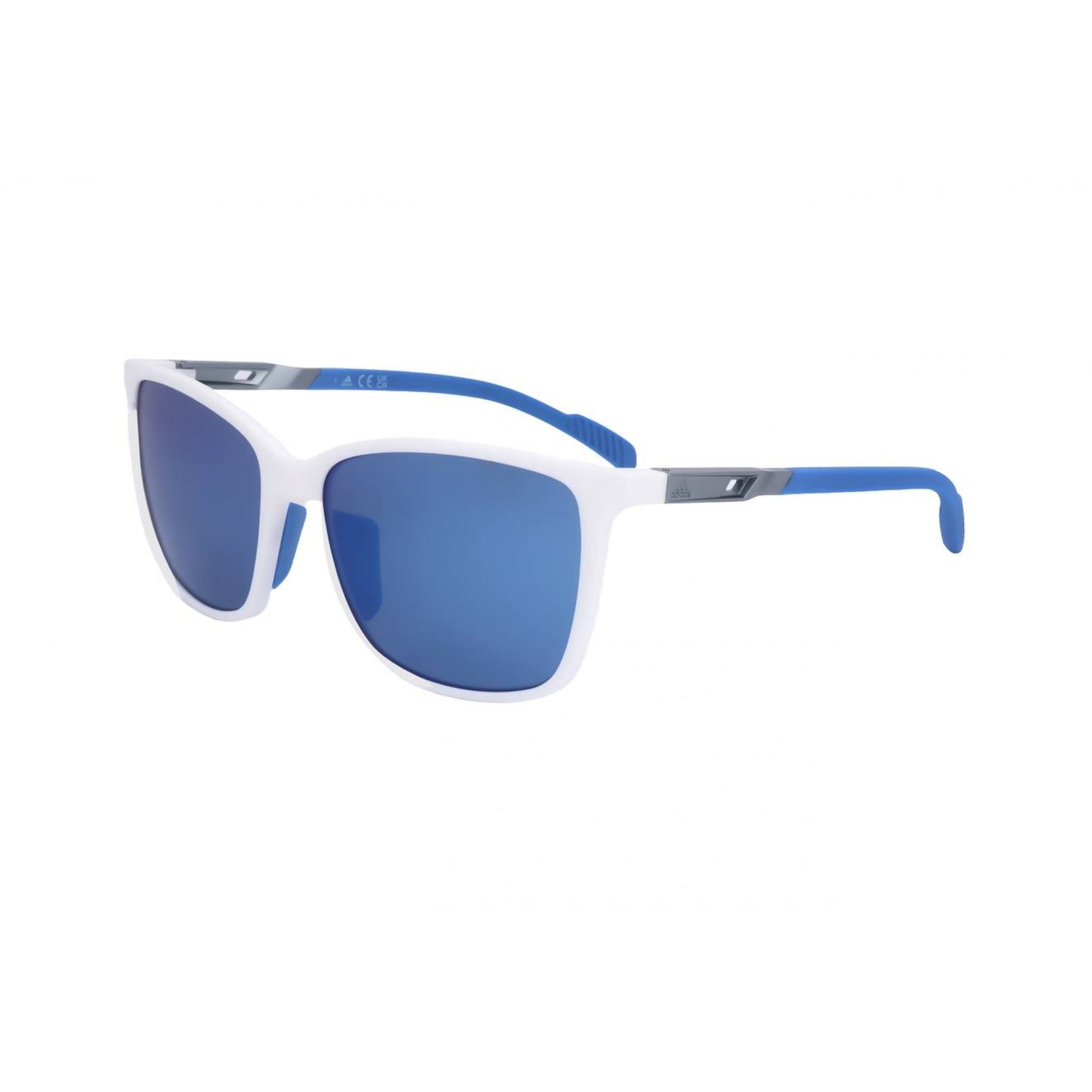 Adidas Sport SP0059