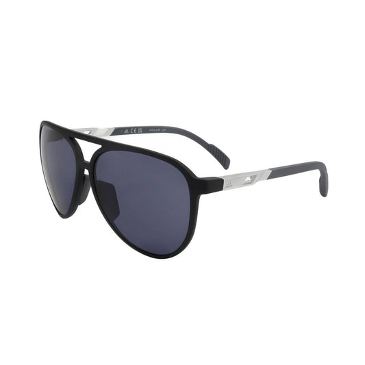 Adidas Sport SP0060