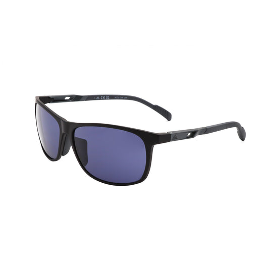 Adidas Sport SP0061