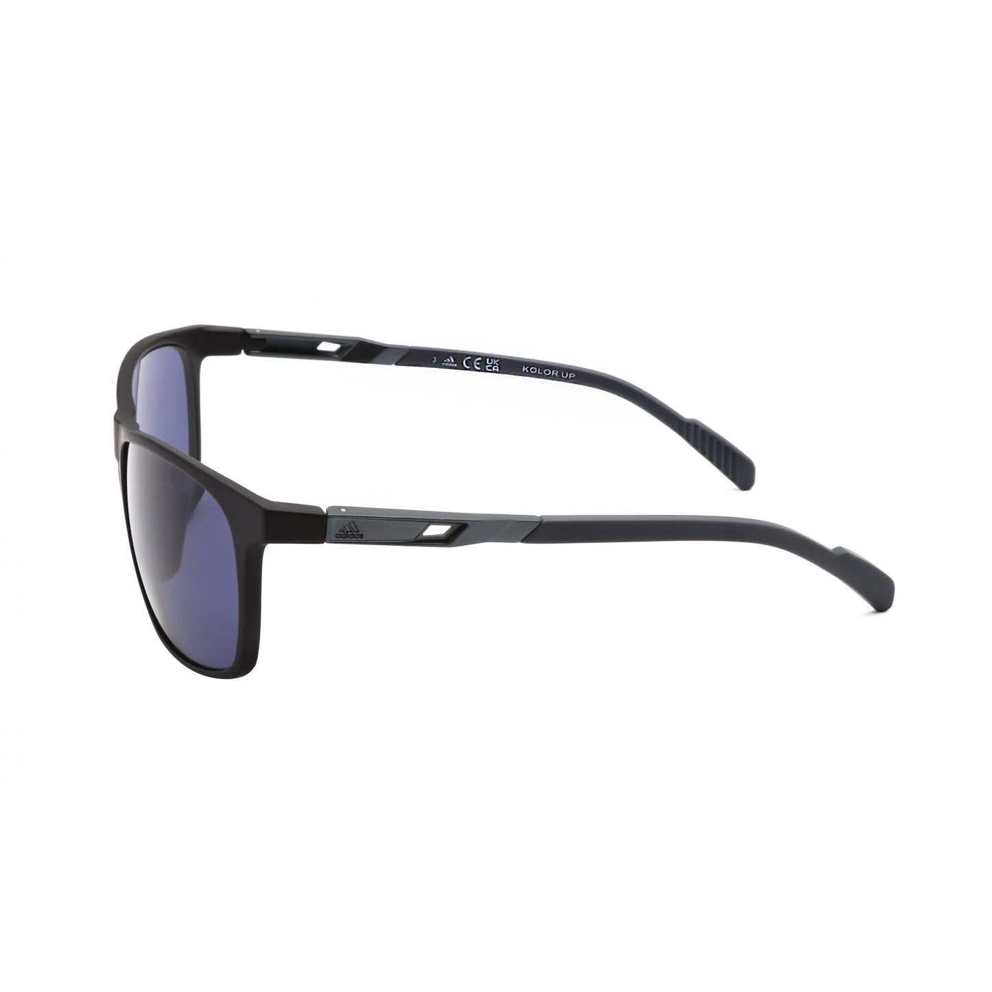 Adidas Sport SP0061