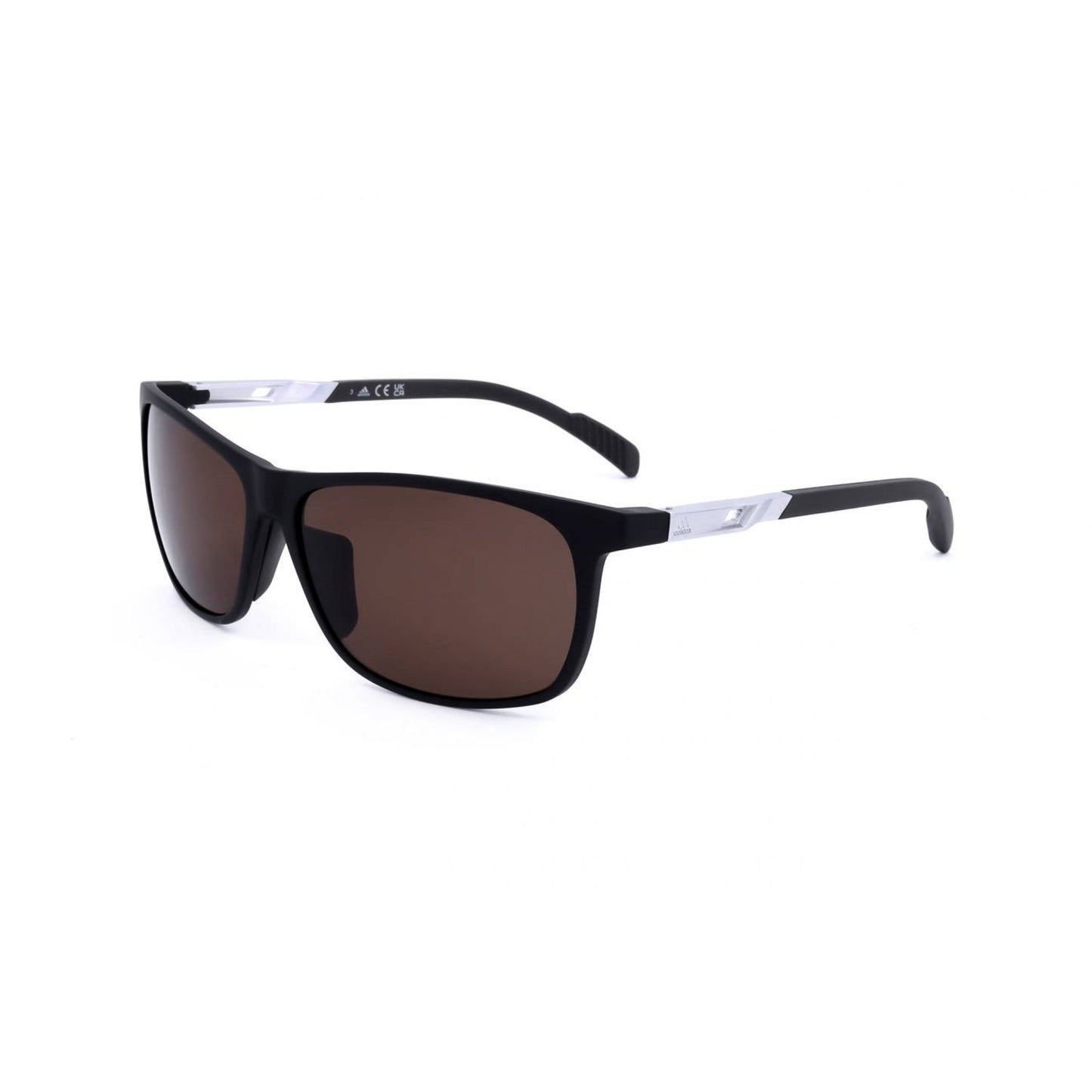 Adidas Sport SP0061