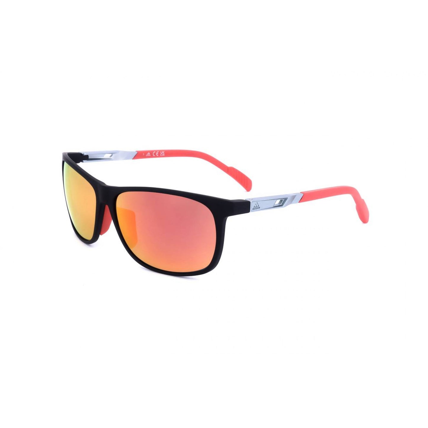 Adidas Sport SP0061