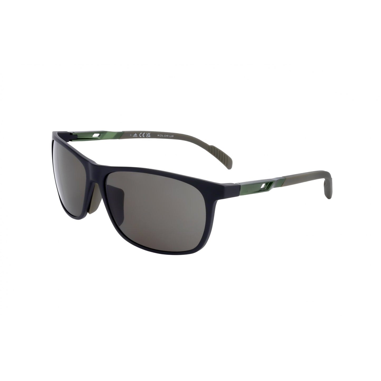 Adidas Sport SP0061