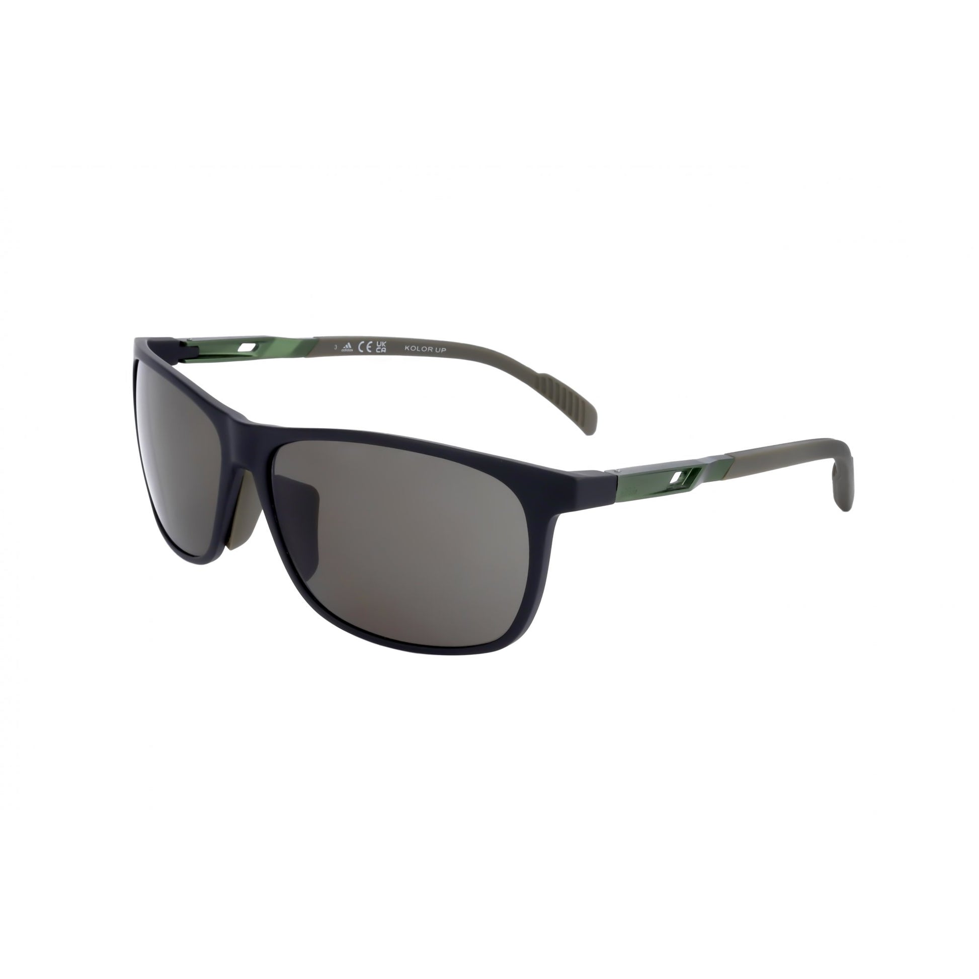 Adidas Sport SP0061