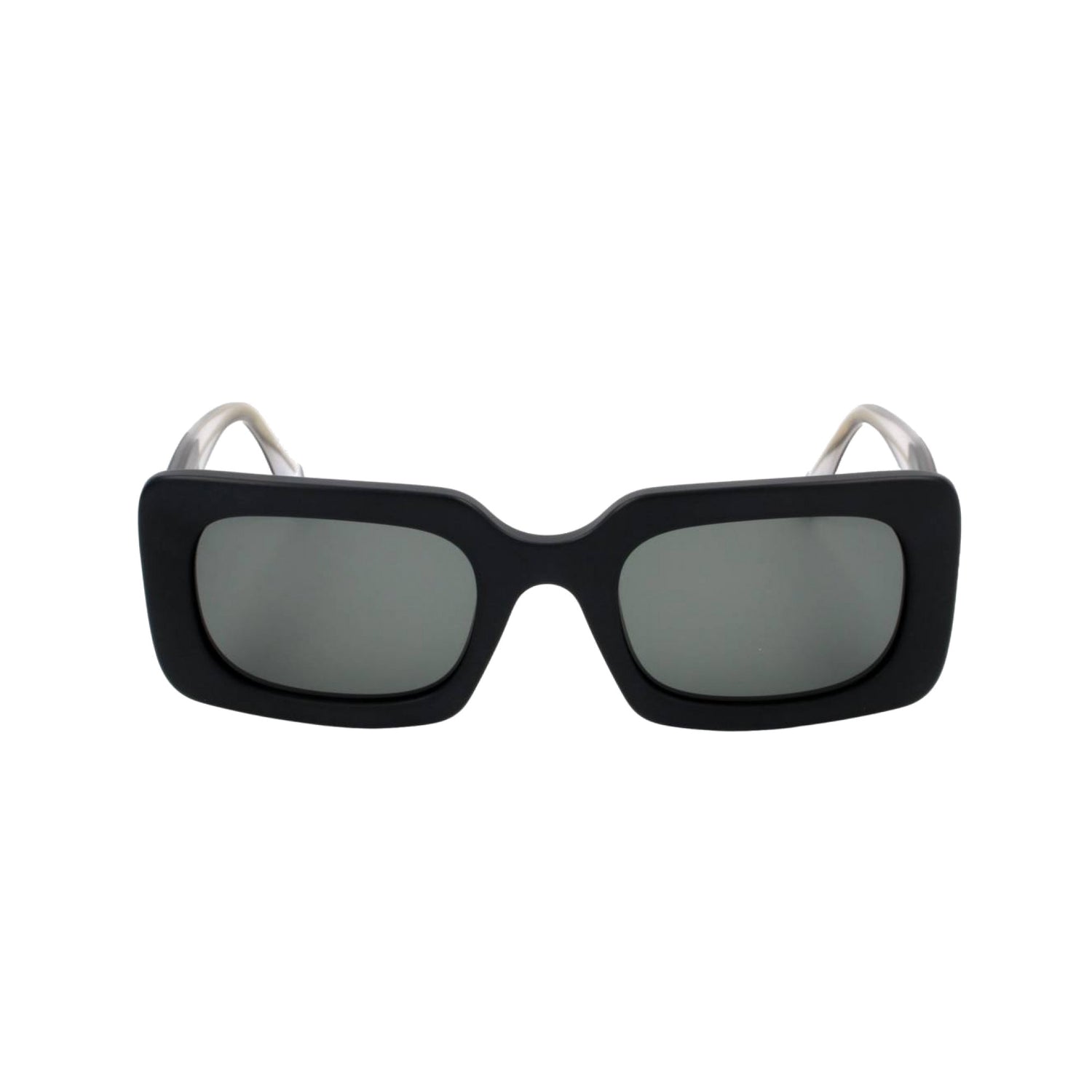 Adidas Original OR0076