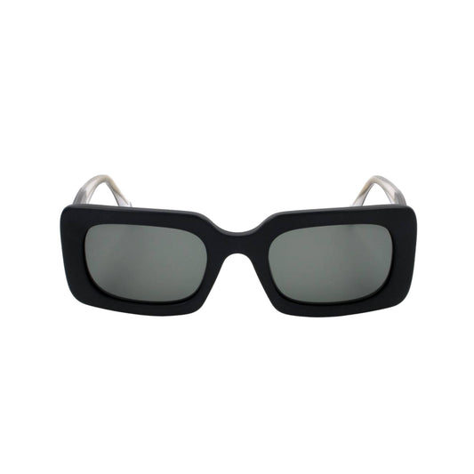 Adidas Original OR0076