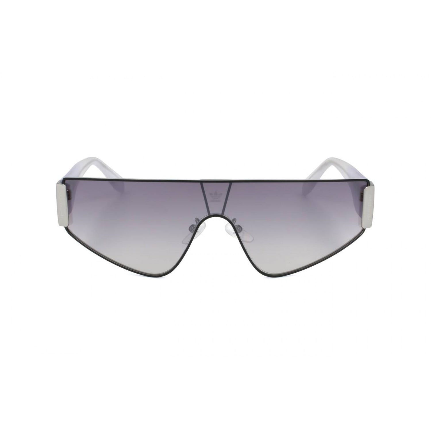 Adidas Original OR0077